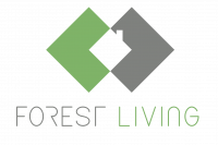 forest-living