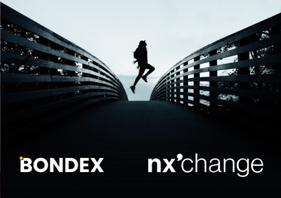 Nxchange Holding