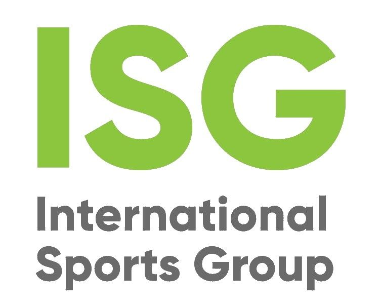 internationalsportsgroup
