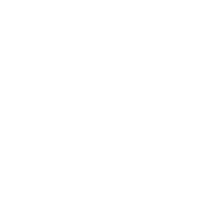 thegoodroll